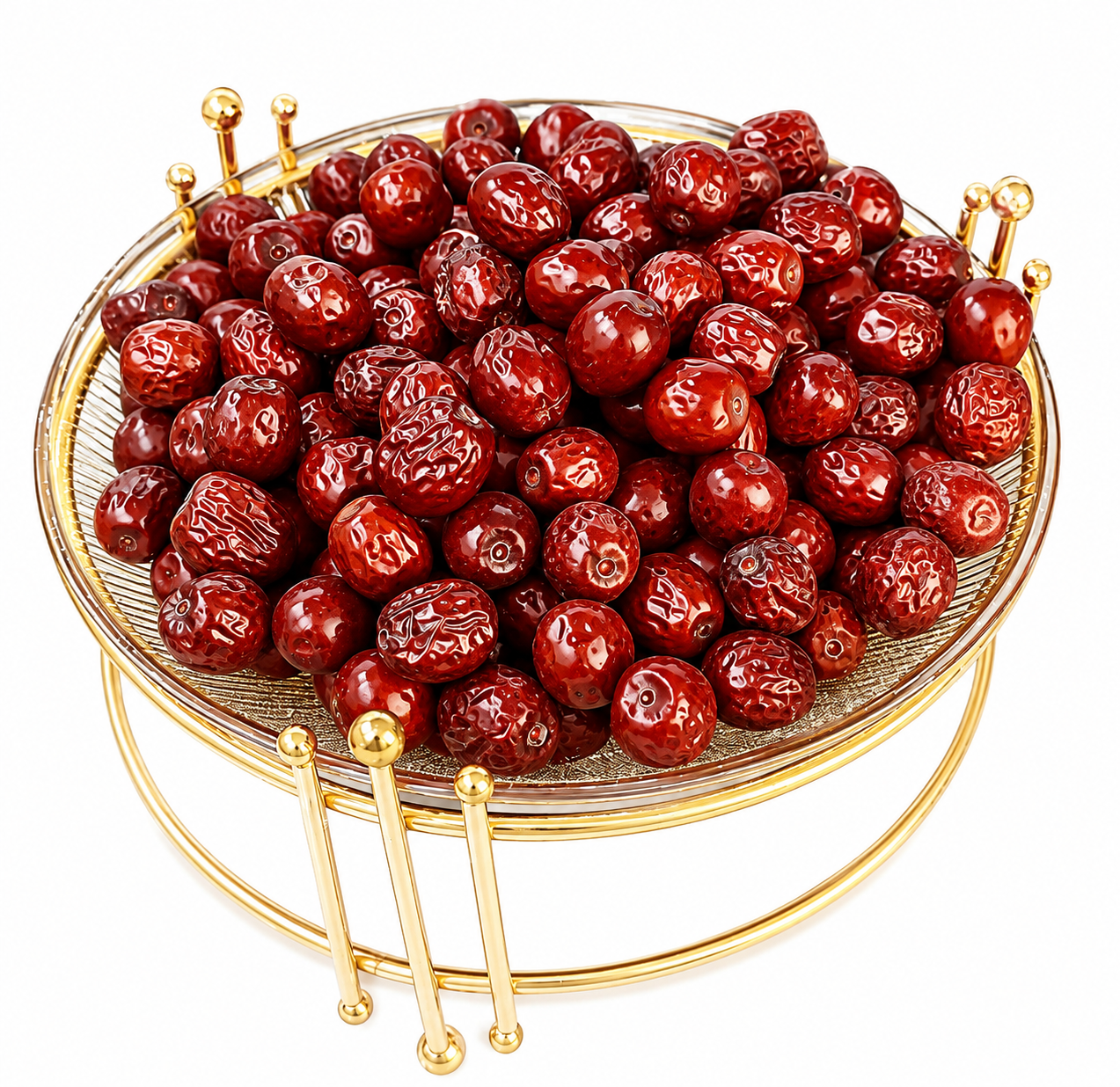 عناب ممتاز کد 5001